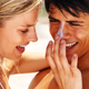 Image for article titled Sunscreen Could Be Giving You Skin Cancer